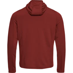 LITESTRIDE HOODED FZ M