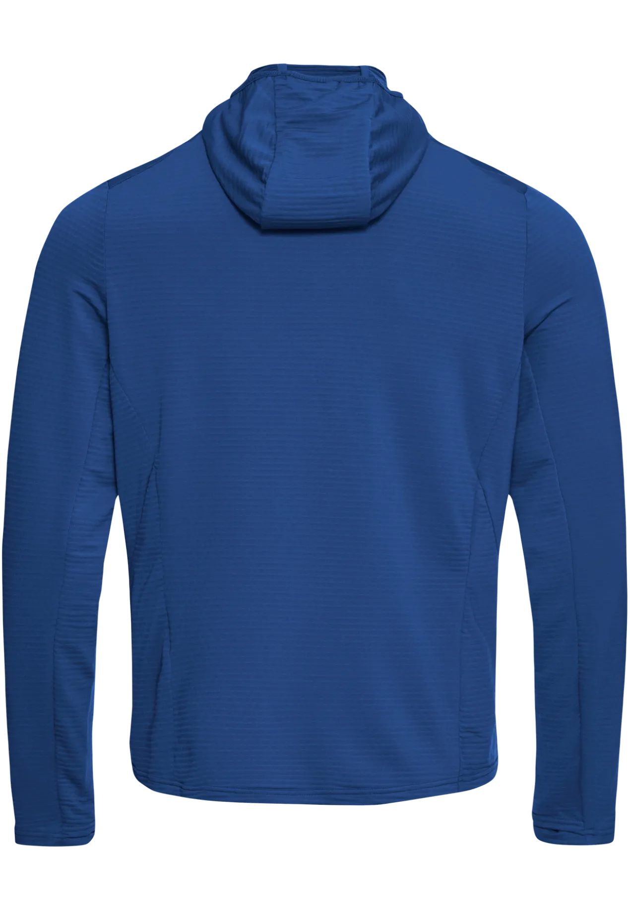 LITESTRIDE HOODED FZ M
