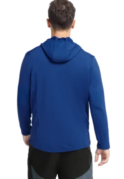 LITESTRIDE HOODED FZ M