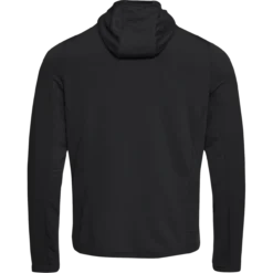 LITESTRIDE HOODED FZ M