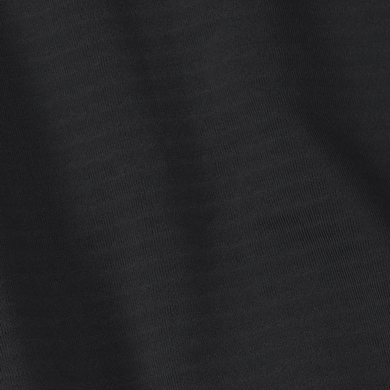 LITESTRIDE HOODED FZ M