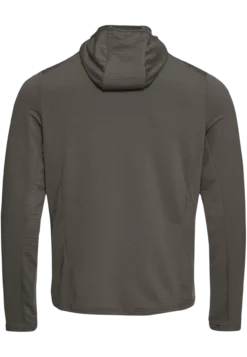 LITESTRIDE HOODED FZ M
