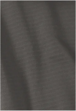 LITESTRIDE HOODED FZ M