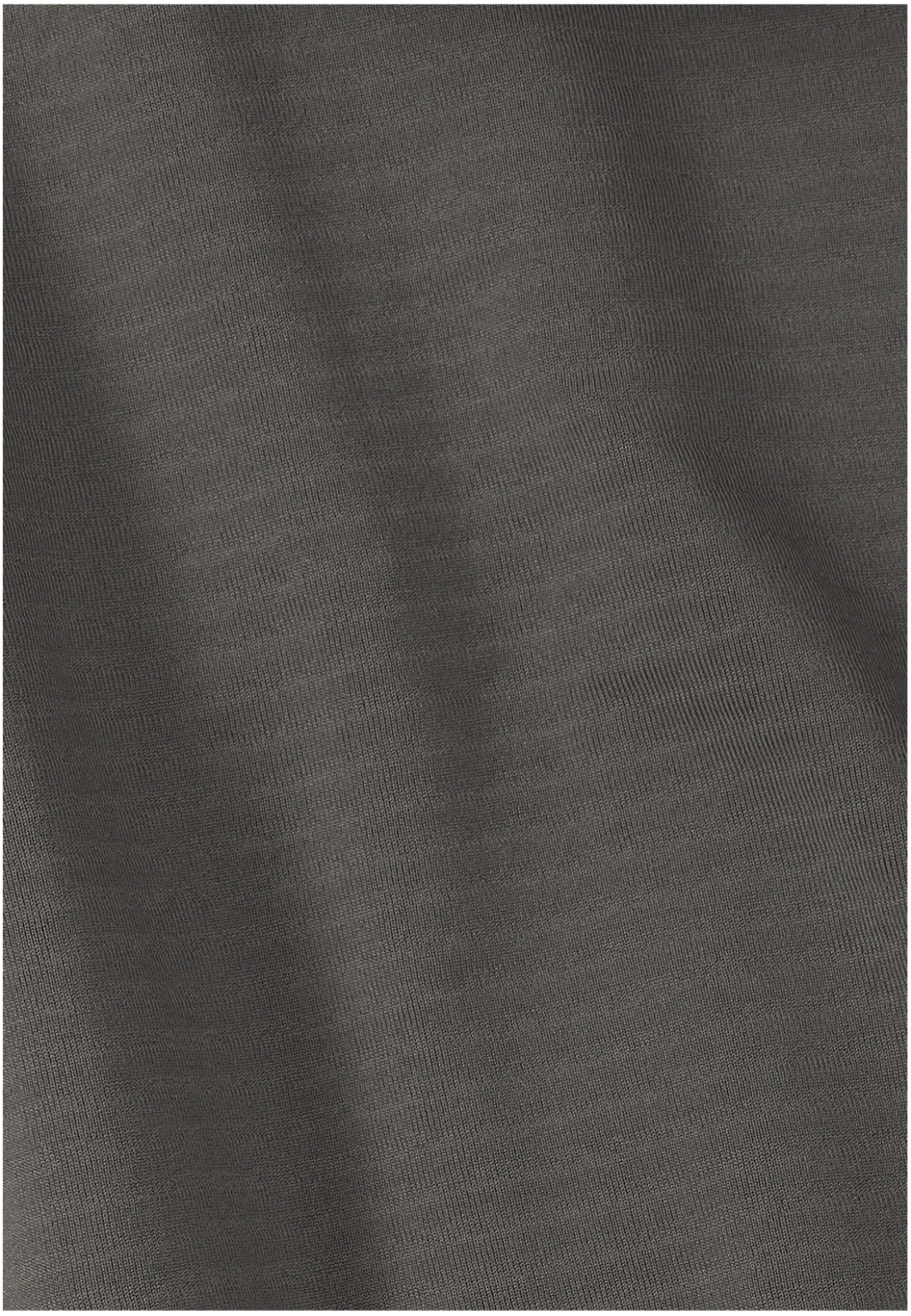 LITESTRIDE HOODED FZ M