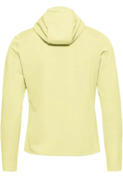 LITESTRIDE HOODED FZ W