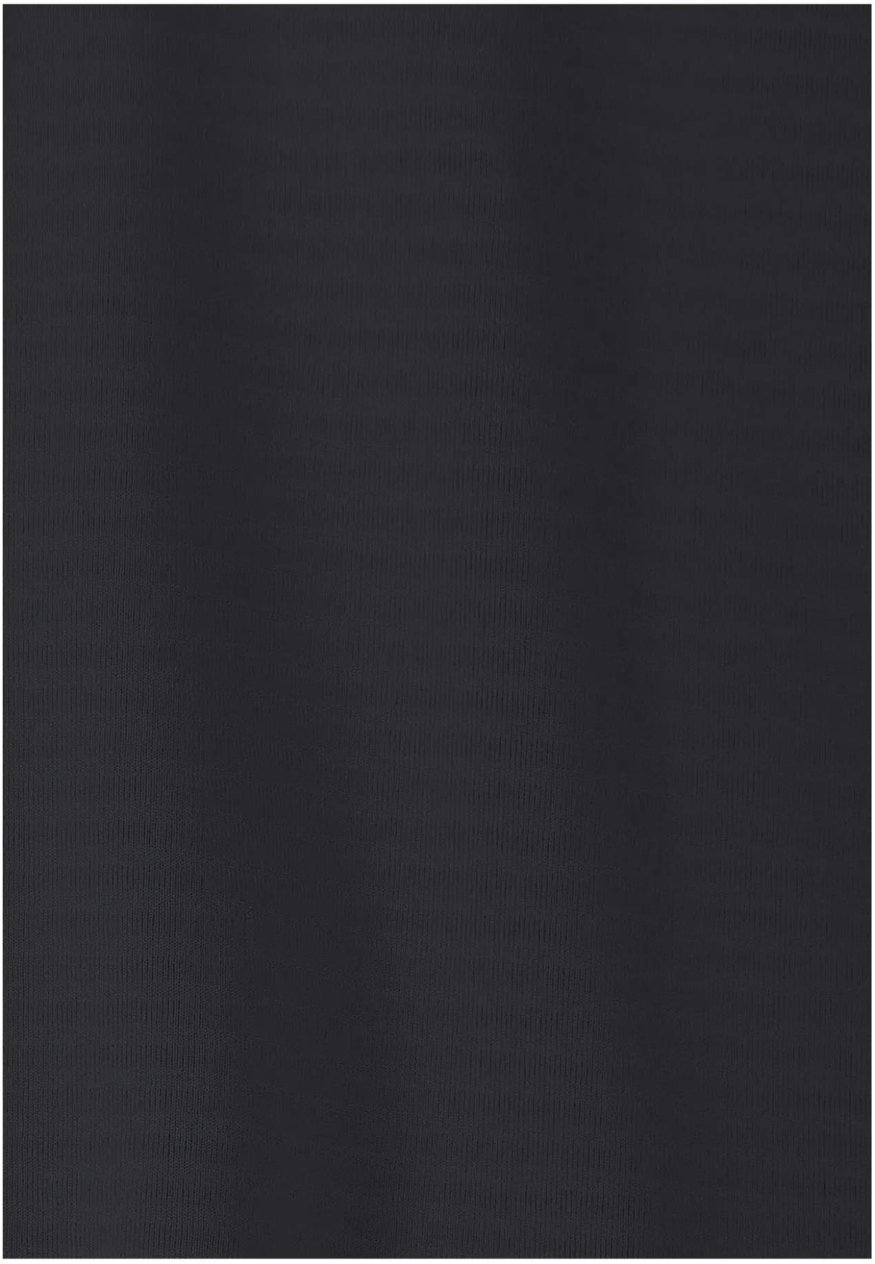LITESTRIDE HOODED FZ W