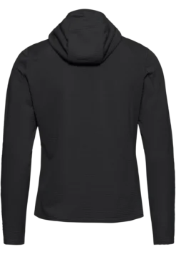 LITESTRIDE HOODED FZ W