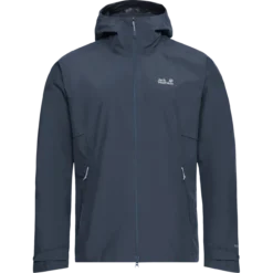 LITESTRIDE 3IN1 JKT M