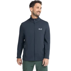 LITESTRIDE 3IN1 JKT M