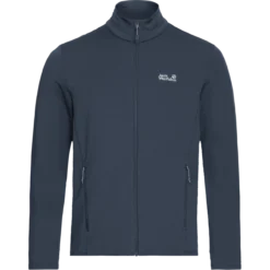 LITESTRIDE 3IN1 JKT M