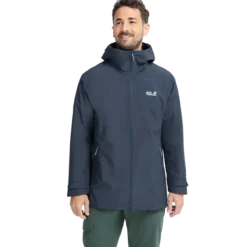 LITESTRIDE 3IN1 JKT M