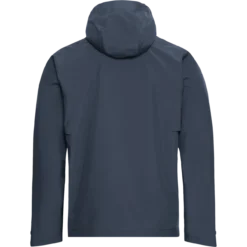 LITESTRIDE 3IN1 JKT M