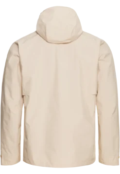 LITESTRIDE 3IN1 JKT M