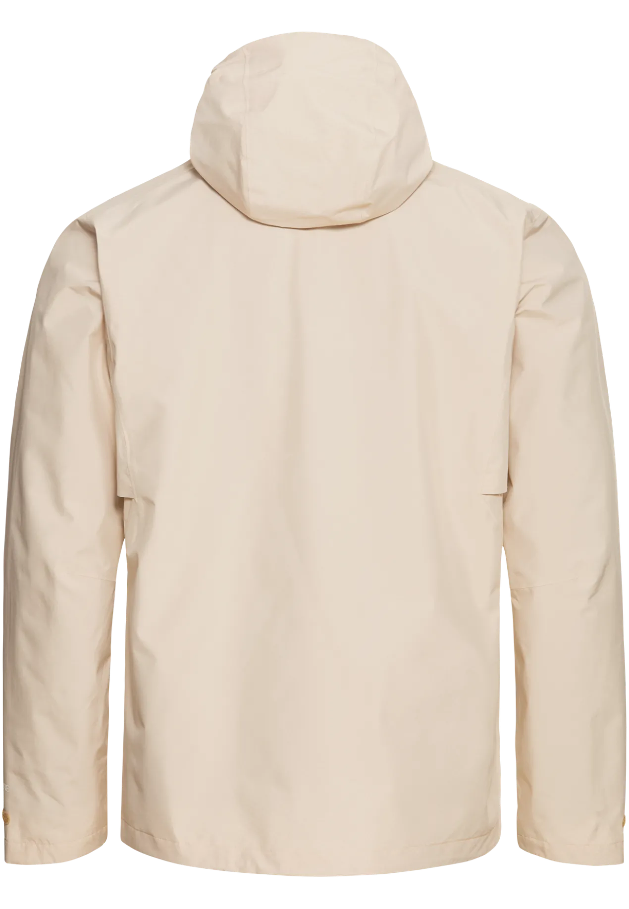 LITESTRIDE 3IN1 JKT M