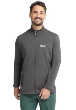 LITESTRIDE 3IN1 JKT M