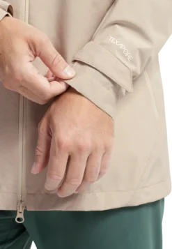 LITESTRIDE 3IN1 JKT M
