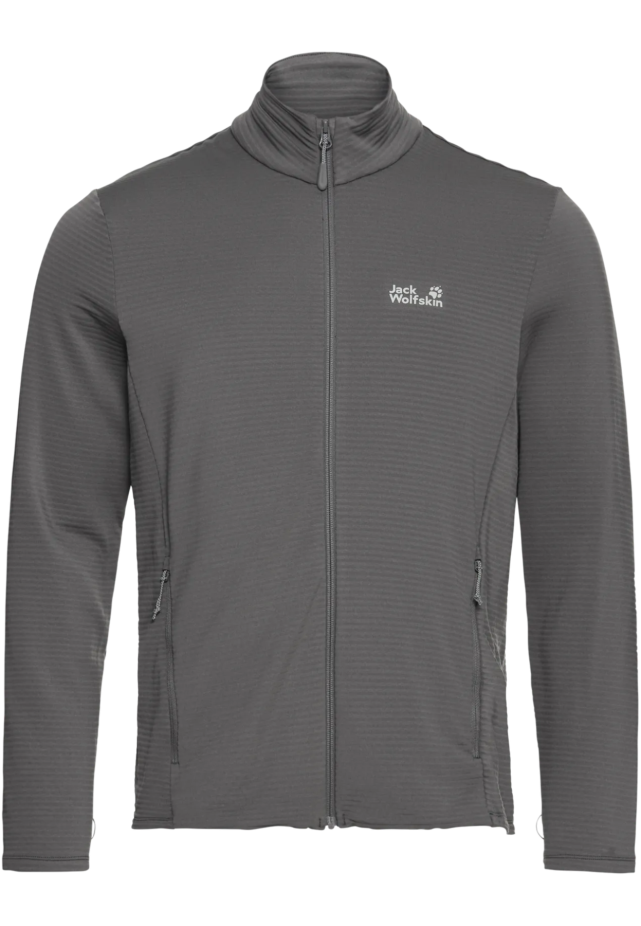 LITESTRIDE 3IN1 JKT M