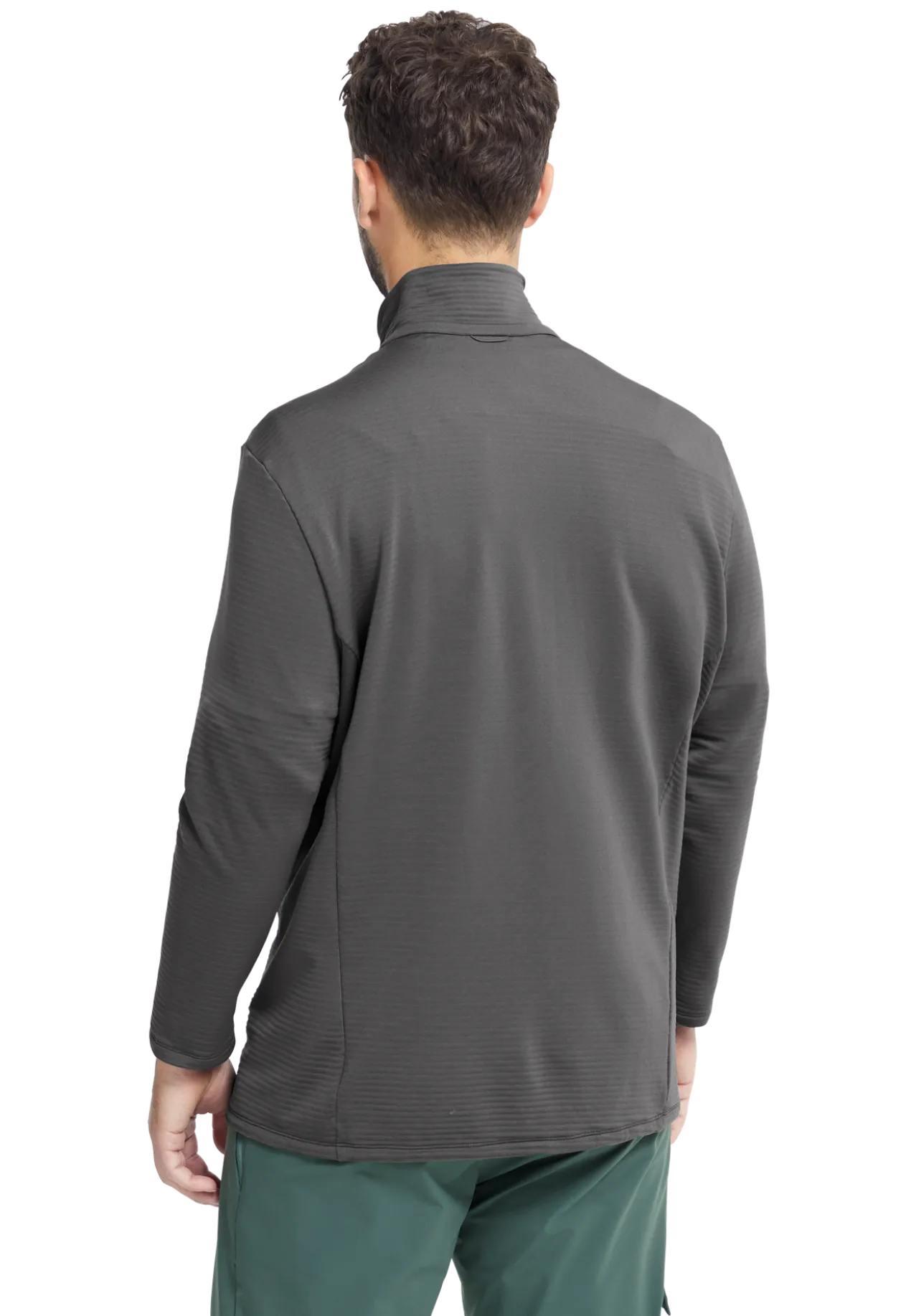 LITESTRIDE 3IN1 JKT M