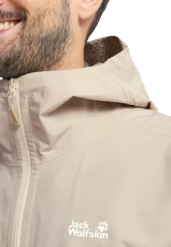 LITESTRIDE 3IN1 JKT M