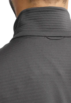 LITESTRIDE 3IN1 JKT M