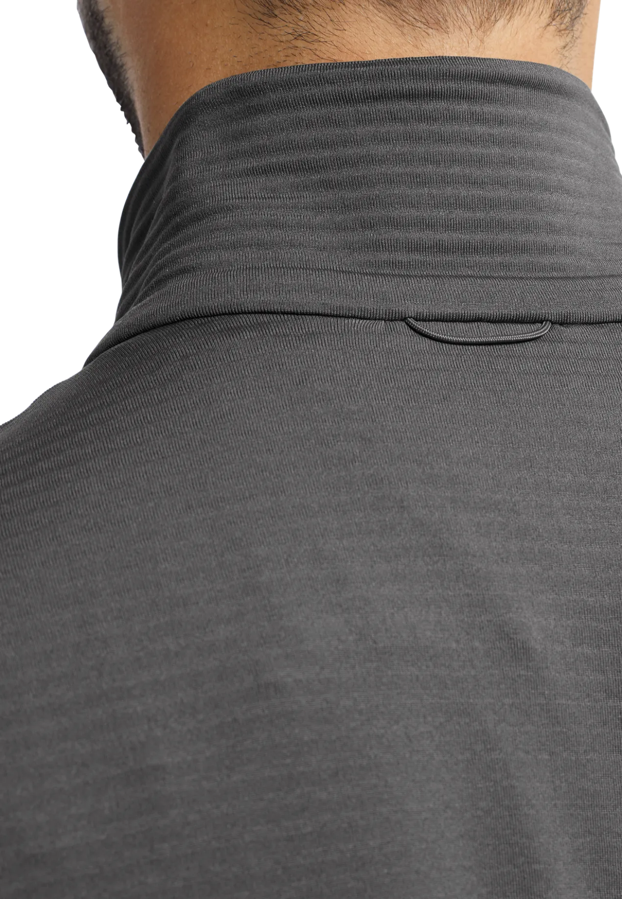 LITESTRIDE 3IN1 JKT M
