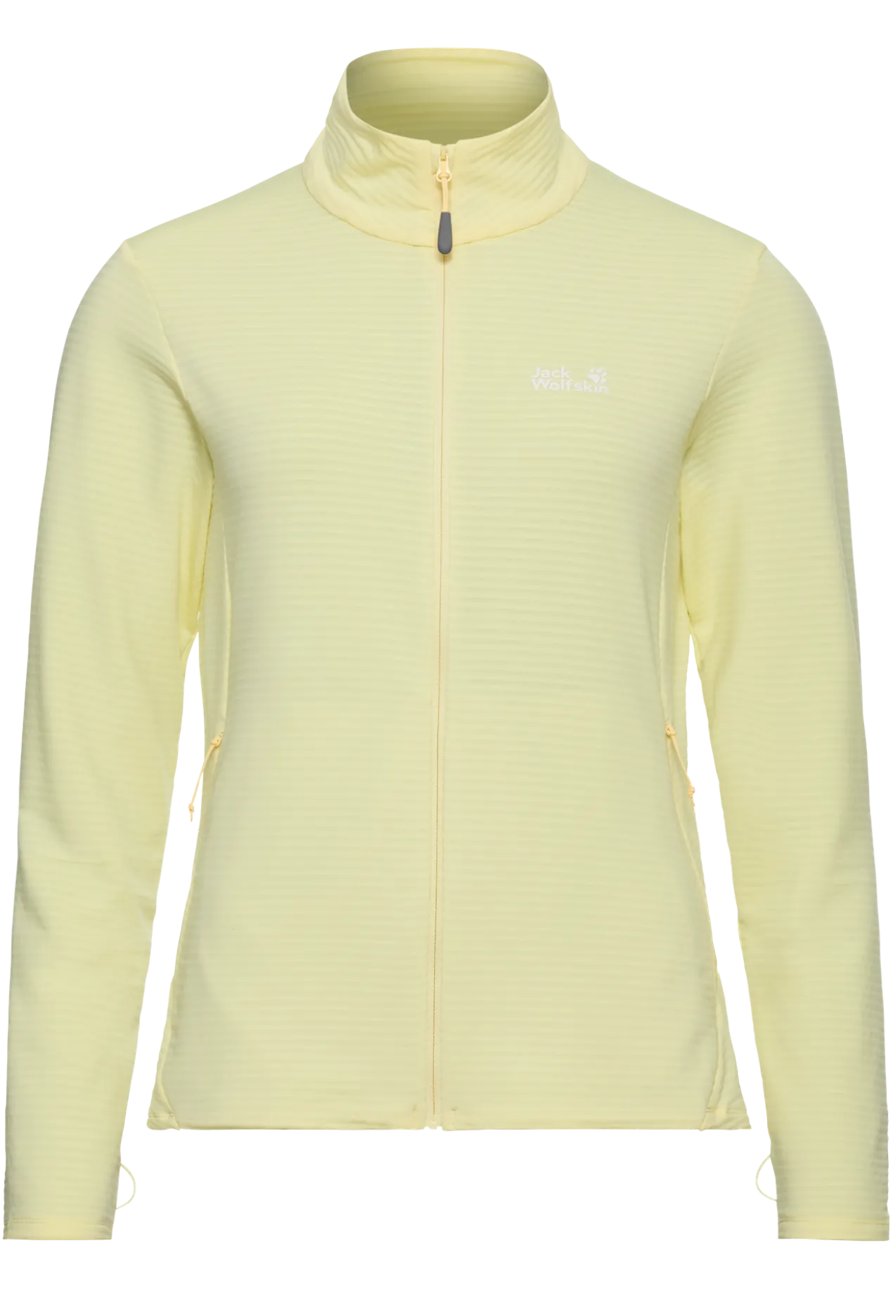 LITESTRIDE 3IN1 JKT W