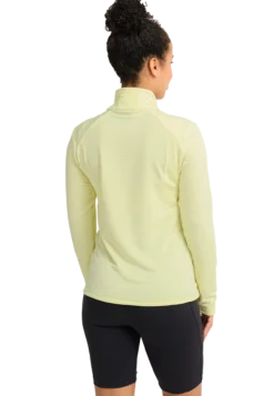 LITESTRIDE 3IN1 JKT W
