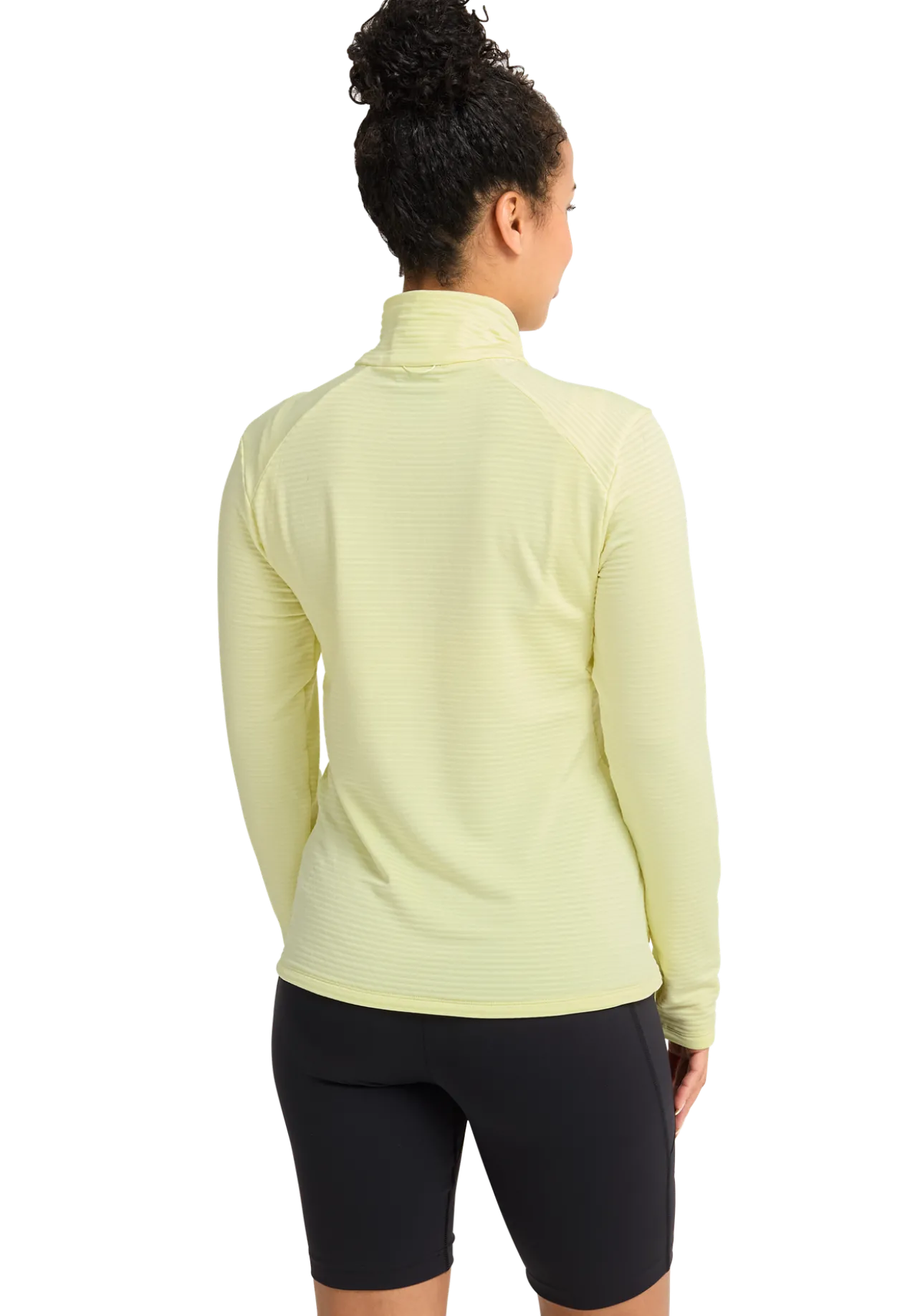 LITESTRIDE 3IN1 JKT W