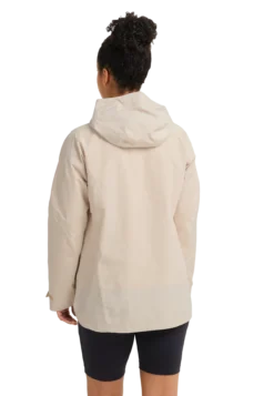 LITESTRIDE 3IN1 JKT W