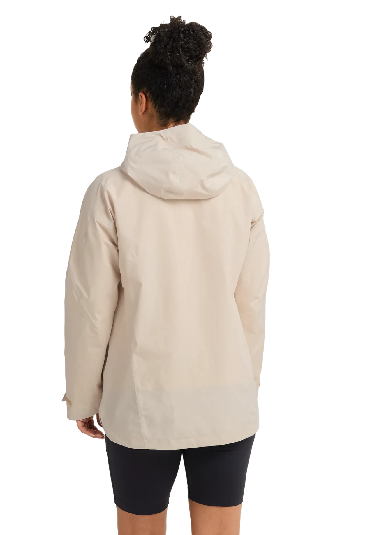 LITESTRIDE 3IN1 JKT W