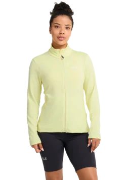 LITESTRIDE 3IN1 JKT W