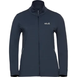LITESTRIDE 3IN1 JKT W