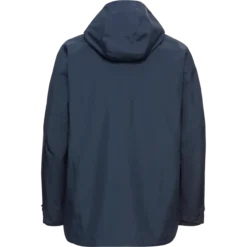 LITESTRIDE 3IN1 JKT W