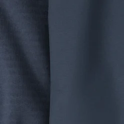 LITESTRIDE 3IN1 JKT W