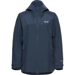 LITESTRIDE 3IN1 JKT W