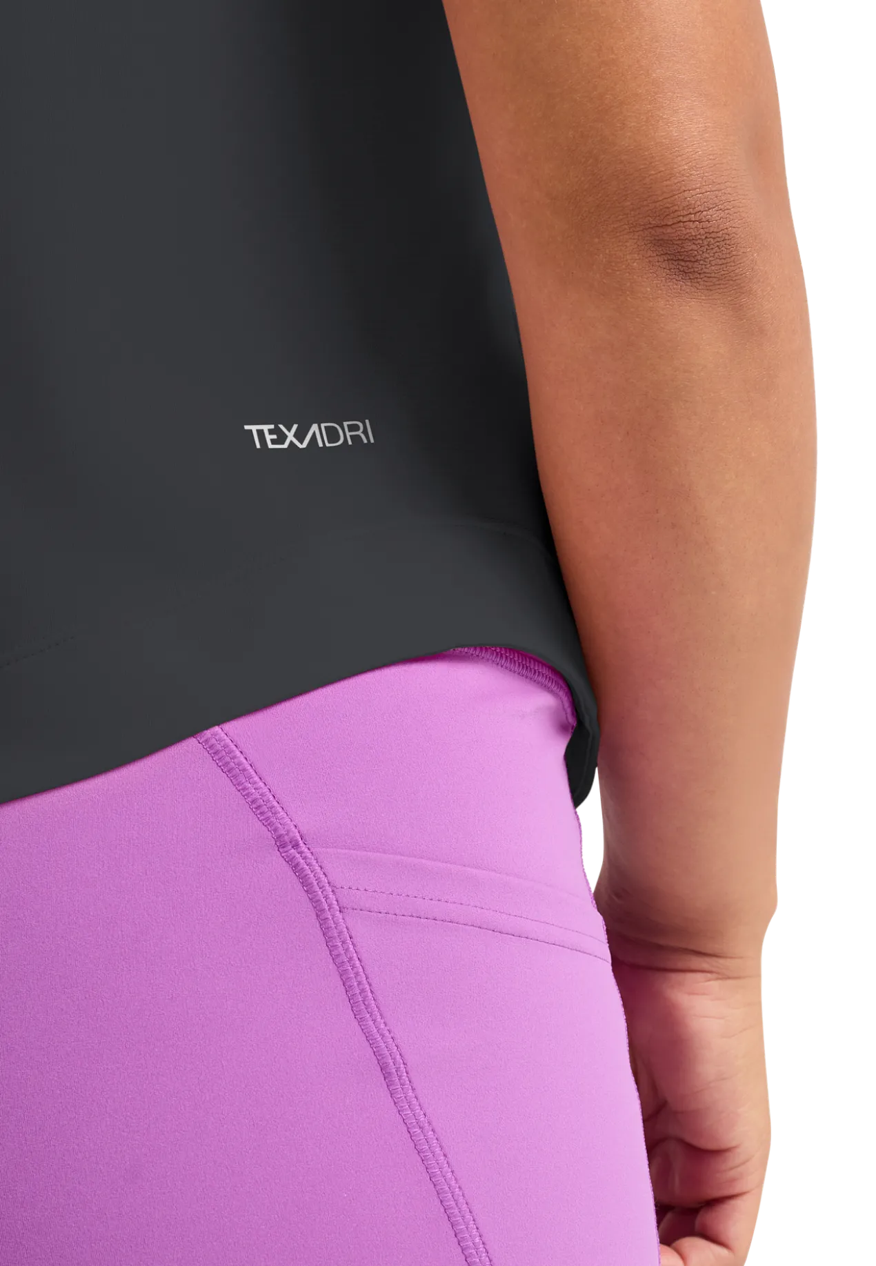 LITESTRIDE TANK TOP W