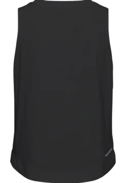 LITESTRIDE TANK TOP W