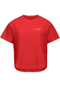 LITESTRIDE T W