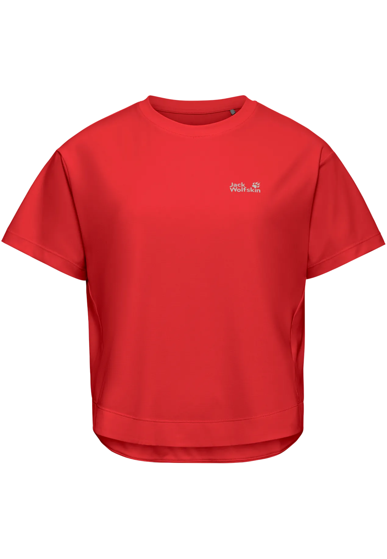 LITESTRIDE T W