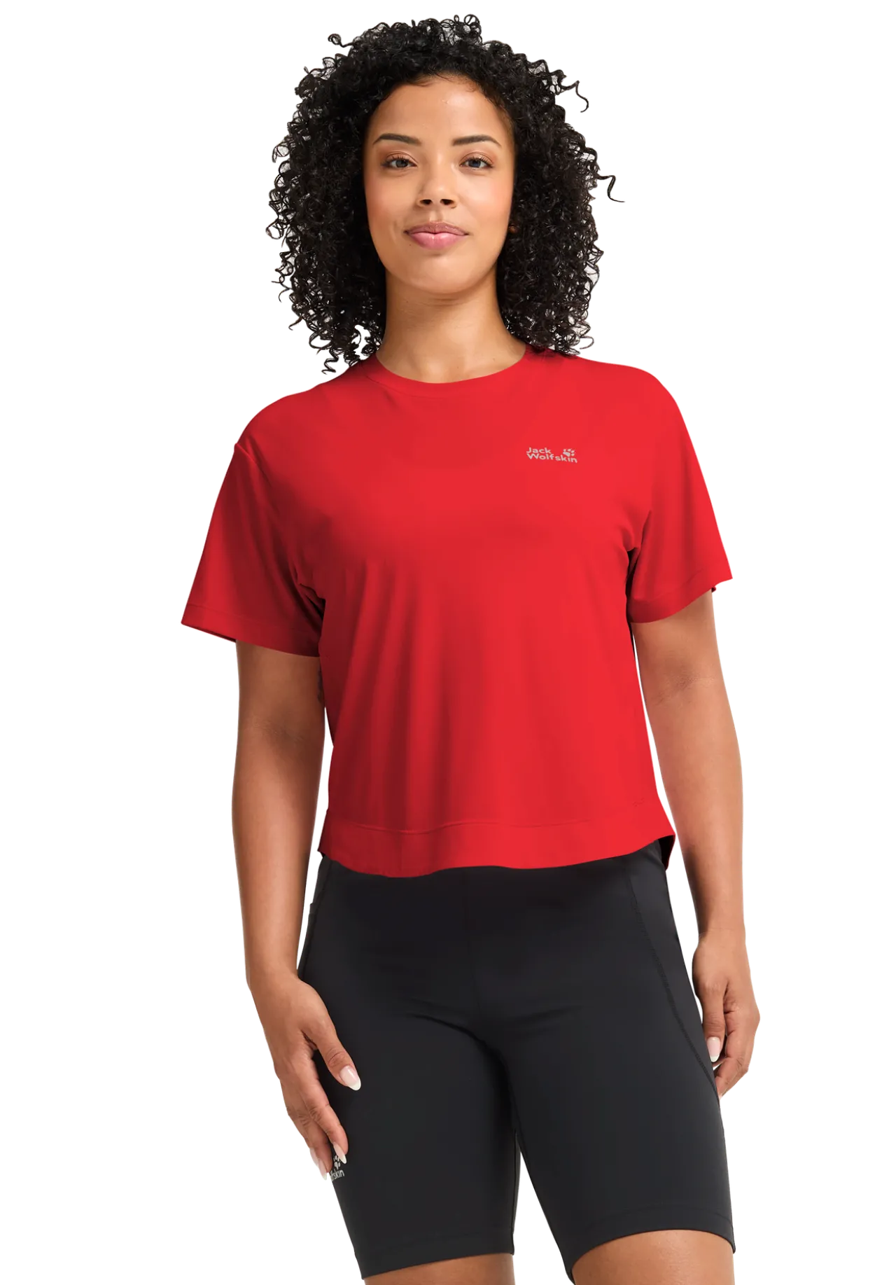 LITESTRIDE T W
