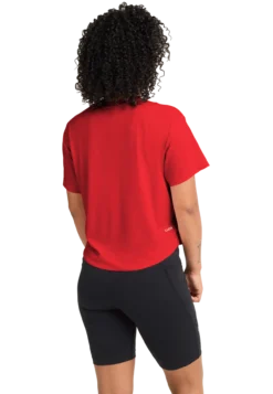 LITESTRIDE T W