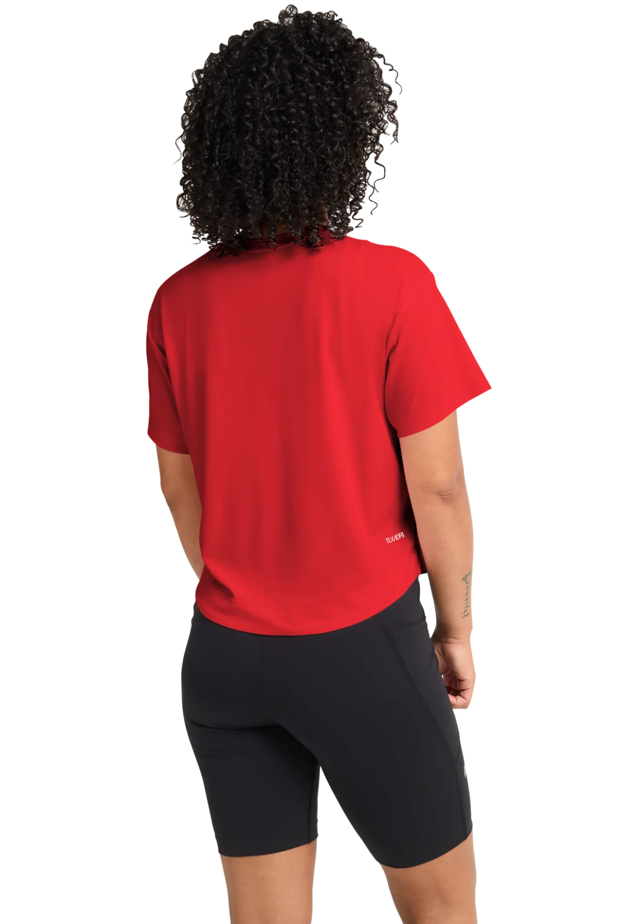 LITESTRIDE T W