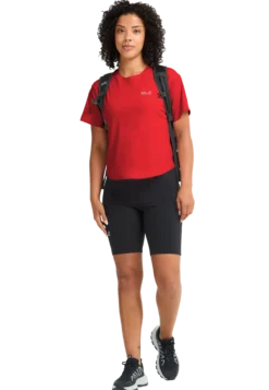 LITESTRIDE T W
