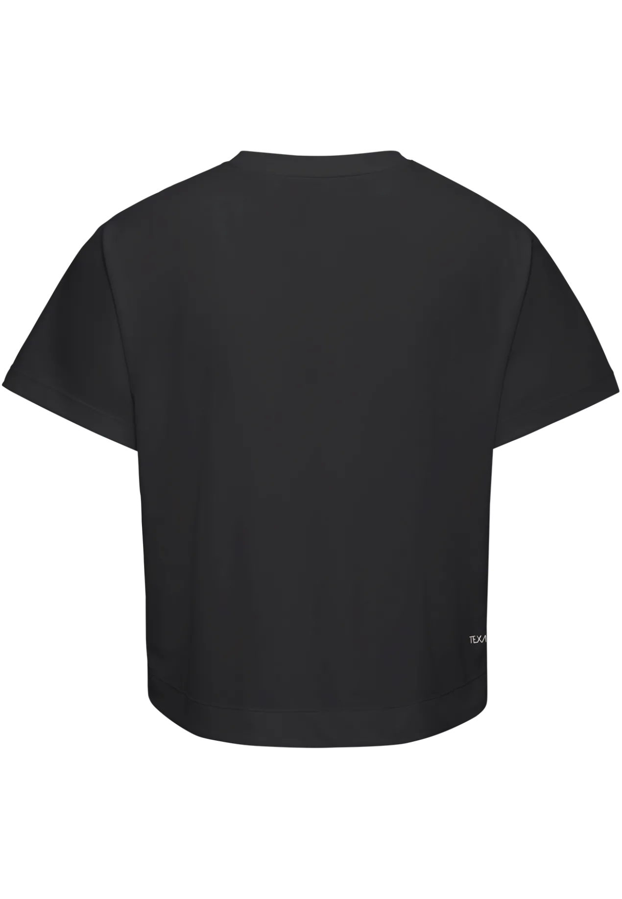LITESTRIDE T W