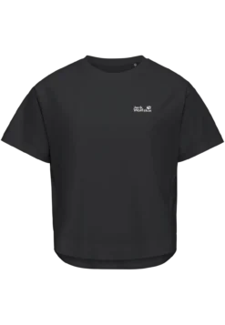 LITESTRIDE T W