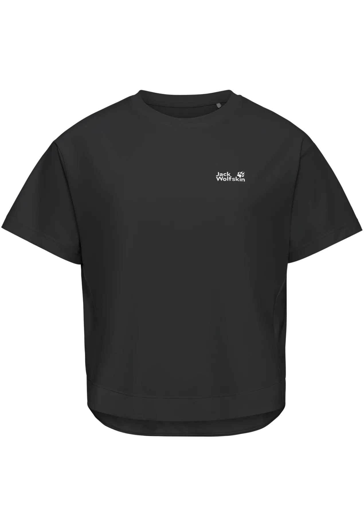 LITESTRIDE T W