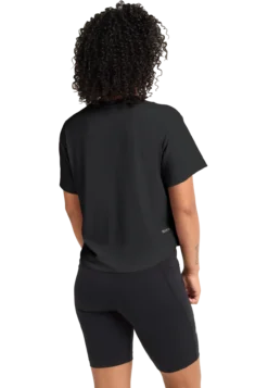 LITESTRIDE T W