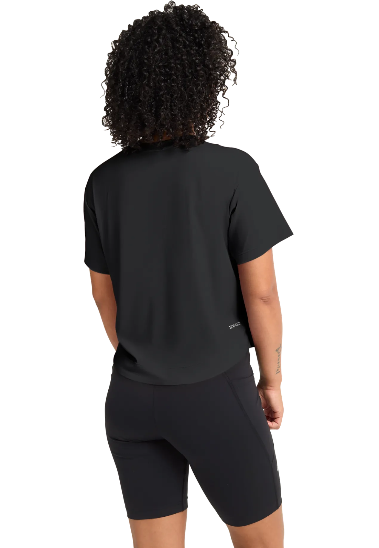 LITESTRIDE T W