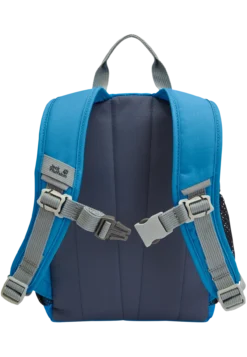 LITTLE SCOUT 10
