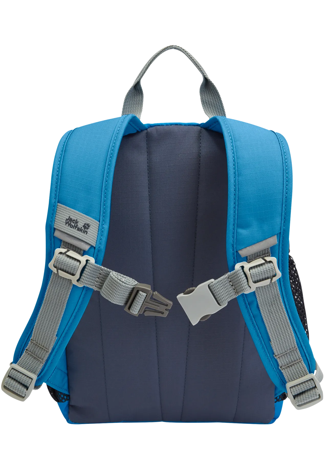 LITTLE SCOUT 10